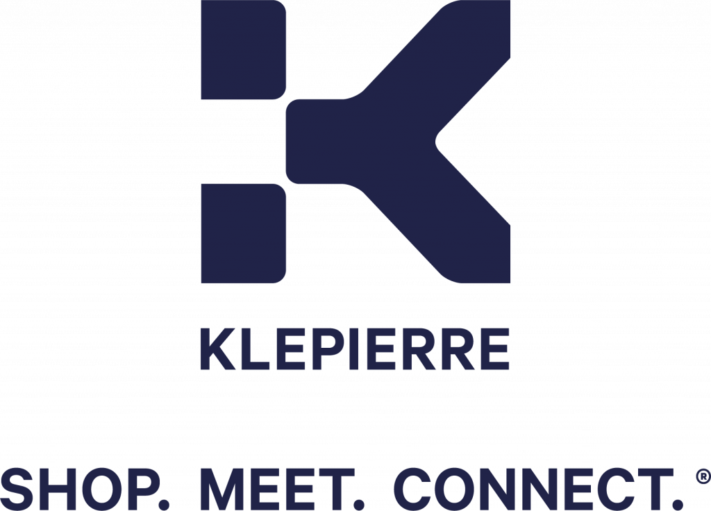 Analyse De L action Kl pierre Produits Structur s Analyse De L action Kl pierre Produits Structur s