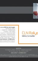 CLN Rallye 7,70%