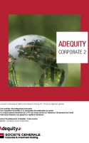 Adequity Corporate 2