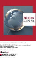 Adequity Corporate