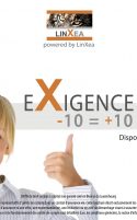 eXigence 2009