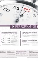 H Performance 6