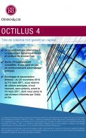 Octillus 4