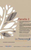 Flanelle 2