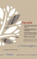 Flanelle