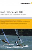 Euro Performance 2014
