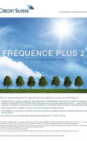 Frequence Plus 2