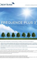 Frequence Plus 3