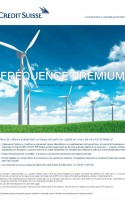 Frequence Premium 1