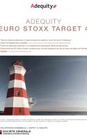 Adequity Euro Stoxx Target 4