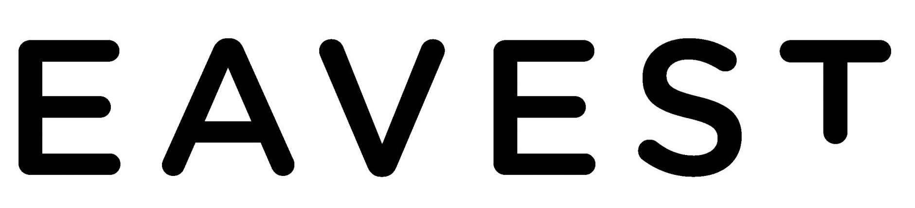 Logo Eavest