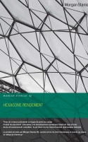 Hexagone Rendement