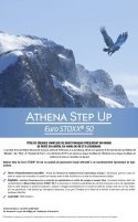 Athena Step Up Euro Stoxx 50