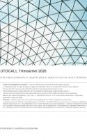 Autocall Trimestriel 2026