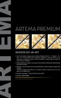 Artema Premium