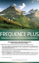Frequence Plus