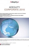 Adequity Corporate 2018
