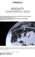 Adequity Corporate 2020