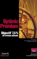 Optimiz Premium
