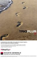 TrioPlus 2