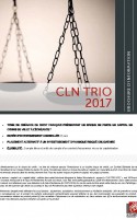 CLN Trio 2017