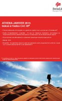Athena Janvier 2015
